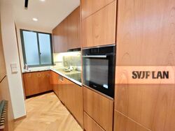 The Pier at Robertson (D9), Apartment #502850661